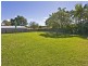 12 Dryade Street, Regents Park QLD 4118