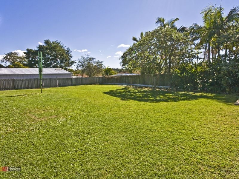12 Dryade Street, Regents Park QLD 4118