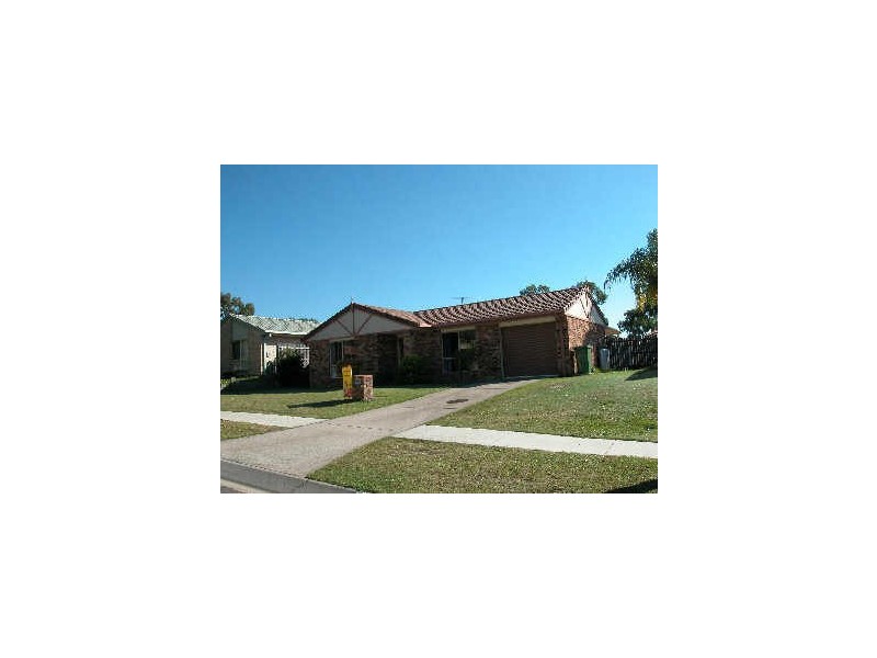 49 Moreton Street, Boronia Heights QLD 4124