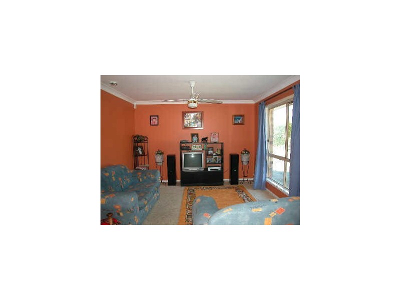 49 Moreton Street, Boronia Heights QLD 4124