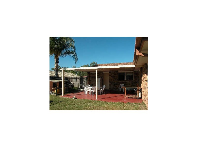 49 Moreton Street, Boronia Heights QLD 4124