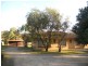 19 Monash Road, Loganlea QLD 4131