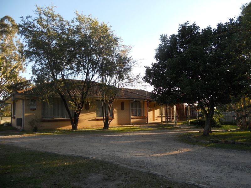 19 Monash Road, Loganlea QLD 4131