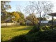19 Monash Road, Loganlea QLD 4131