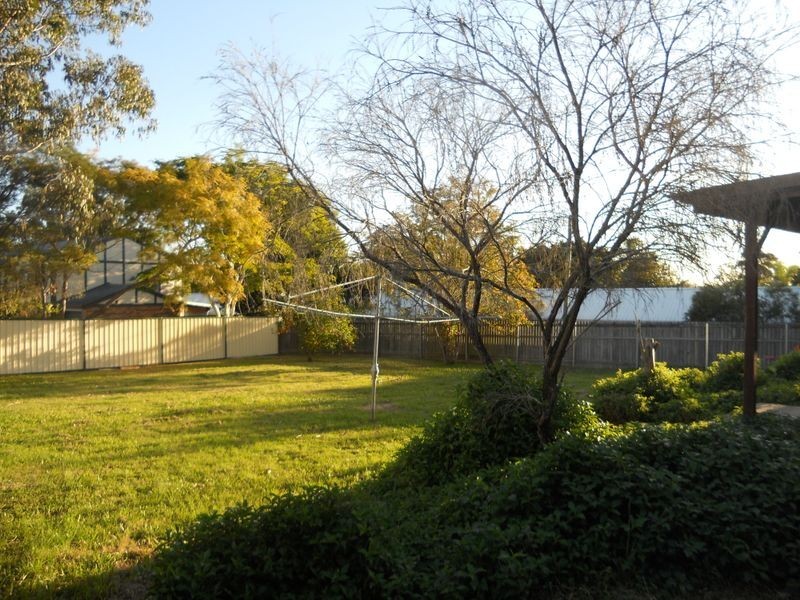 19 Monash Road, Loganlea QLD 4131