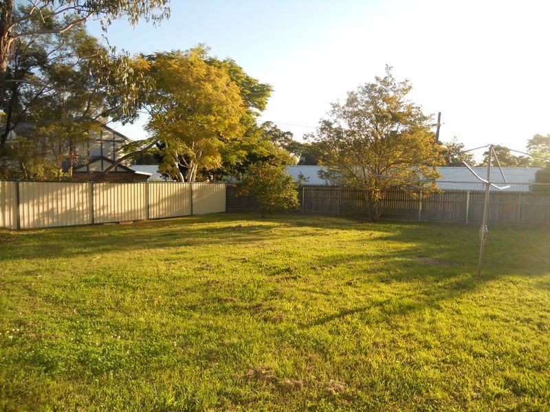 19 Monash Road, Loganlea QLD 4131