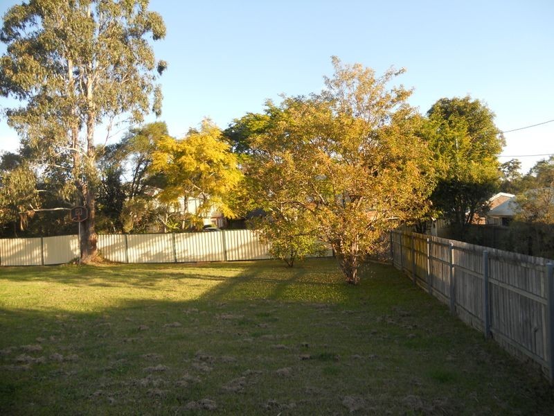 19 Monash Road, Loganlea QLD 4131