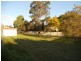 19 Monash Road, Loganlea QLD 4131