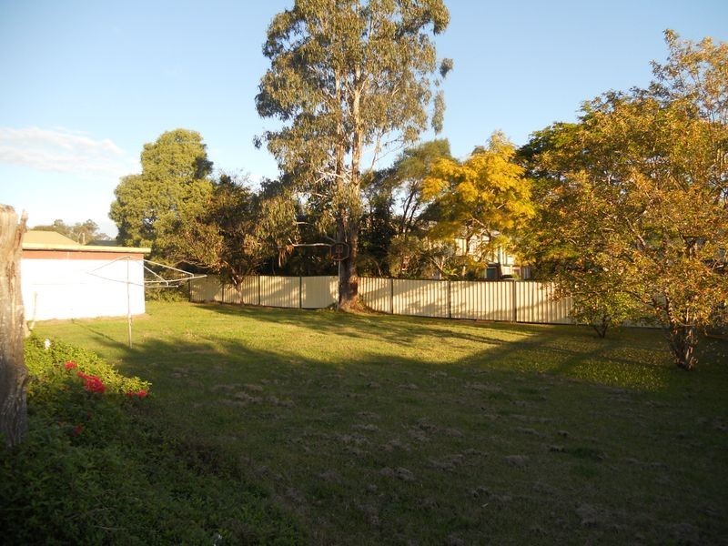 19 Monash Road, Loganlea QLD 4131