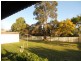 19 Monash Road, Loganlea QLD 4131
