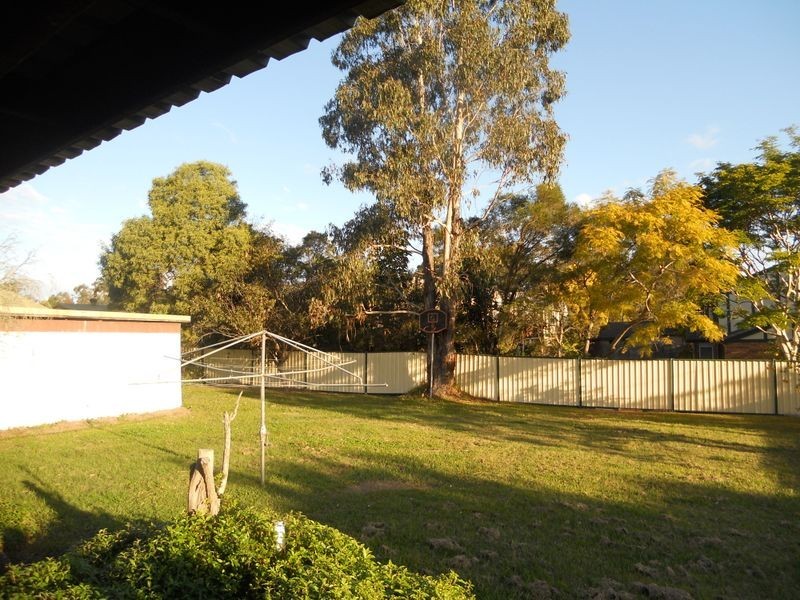 19 Monash Road, Loganlea QLD 4131