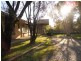 19 Monash Road, Loganlea QLD 4131