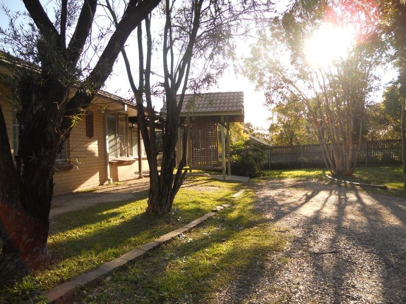 19 Monash Road, Loganlea QLD 4131