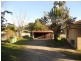 19 Monash Road, Loganlea QLD 4131