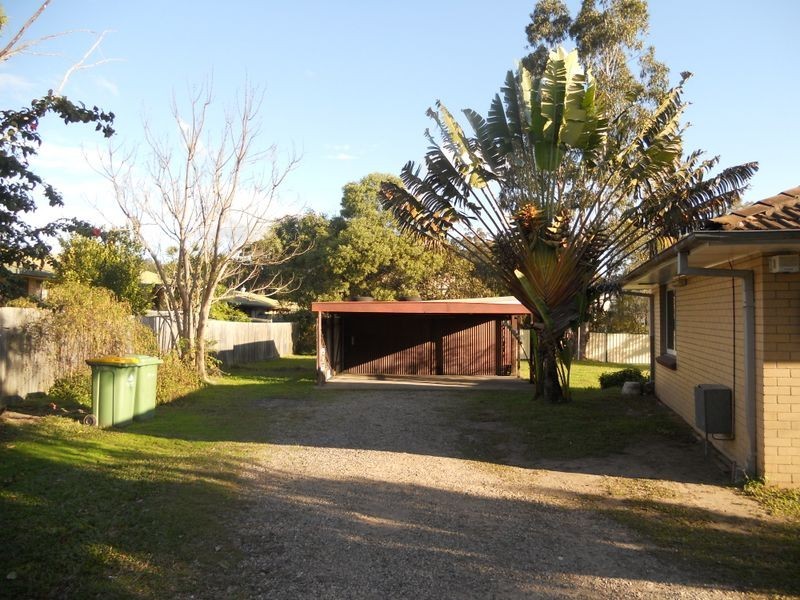 19 Monash Road, Loganlea QLD 4131