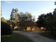 19 Monash Road, Loganlea QLD 4131