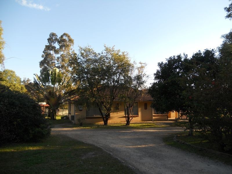 19 Monash Road, Loganlea QLD 4131