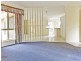 47 Mortlake Crescent, Boronia Heights QLD 4124