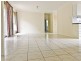 47 Mortlake Crescent, Boronia Heights QLD 4124