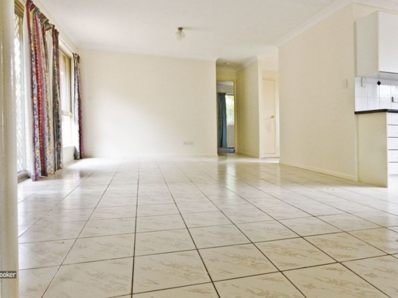 47 Mortlake Crescent, Boronia Heights QLD 4124