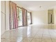 47 Mortlake Crescent, Boronia Heights QLD 4124