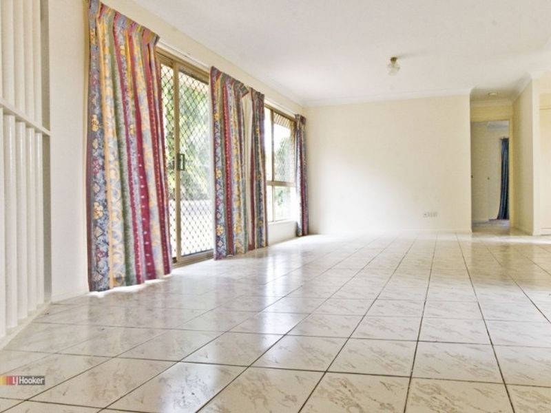 47 Mortlake Crescent, Boronia Heights QLD 4124