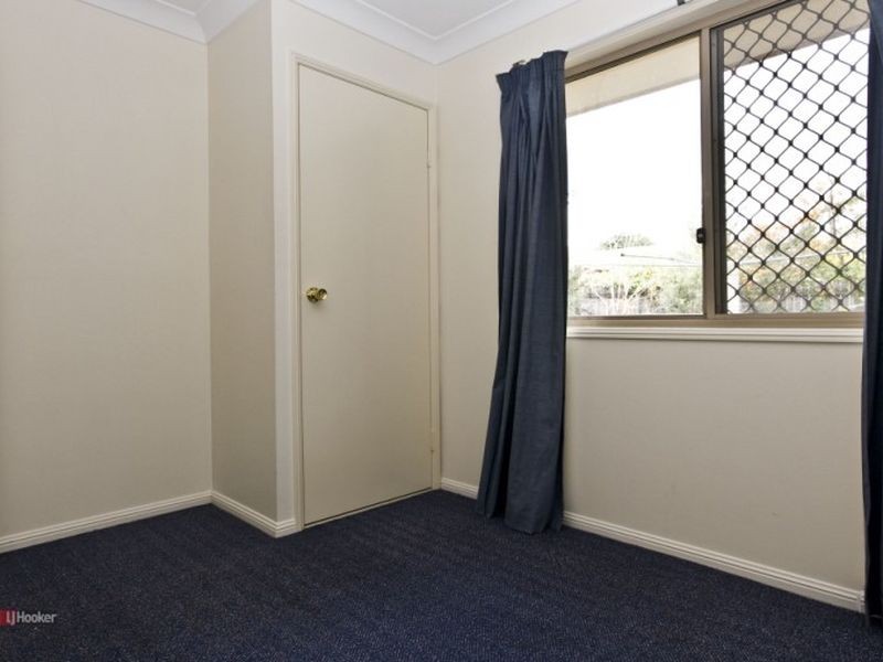 47 Mortlake Crescent, Boronia Heights QLD 4124