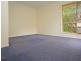 47 Mortlake Crescent, Boronia Heights QLD 4124