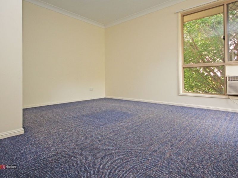 47 Mortlake Crescent, Boronia Heights QLD 4124