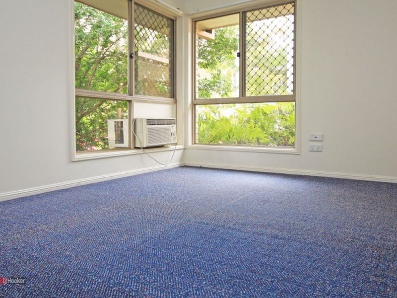 47 Mortlake Crescent, Boronia Heights QLD 4124