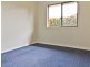 47 Mortlake Crescent, Boronia Heights QLD 4124