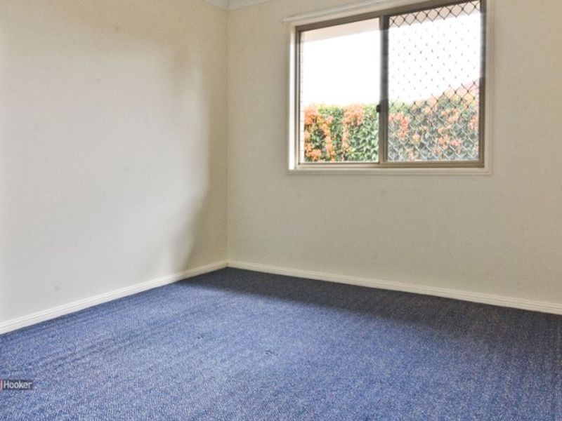 47 Mortlake Crescent, Boronia Heights QLD 4124