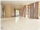 47 Mortlake Crescent, Boronia Heights QLD 4124