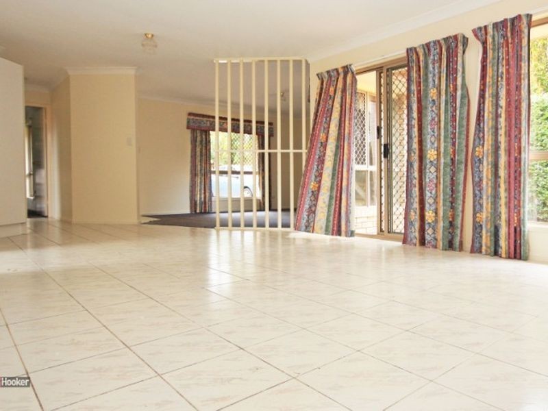 47 Mortlake Crescent, Boronia Heights QLD 4124