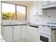 47 Mortlake Crescent, Boronia Heights QLD 4124