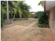 47 Mortlake Crescent, Boronia Heights QLD 4124