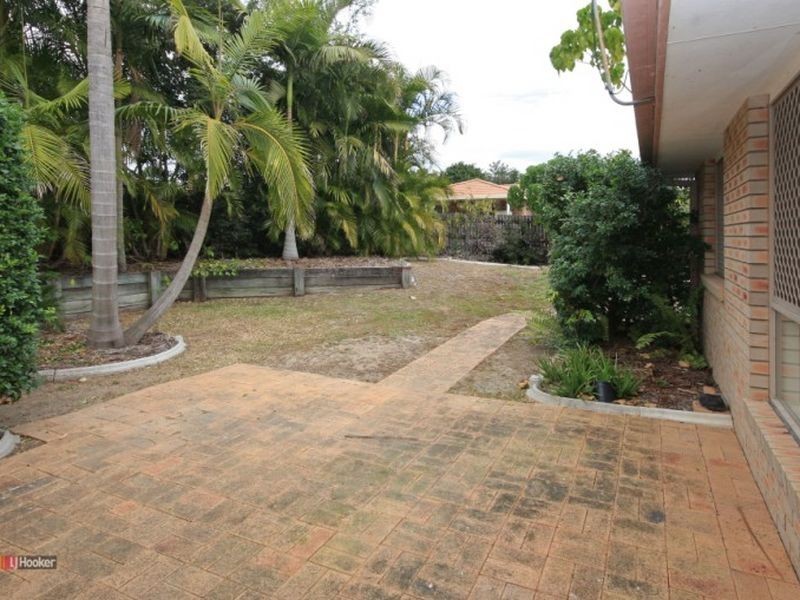 47 Mortlake Crescent, Boronia Heights QLD 4124