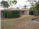 47 Mortlake Crescent, Boronia Heights QLD 4124