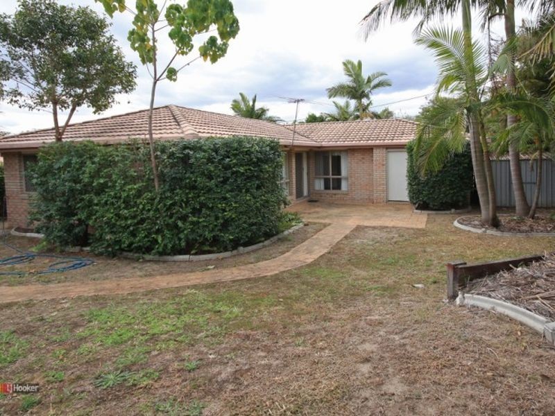 47 Mortlake Crescent, Boronia Heights QLD 4124