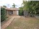 47 Mortlake Crescent, Boronia Heights QLD 4124