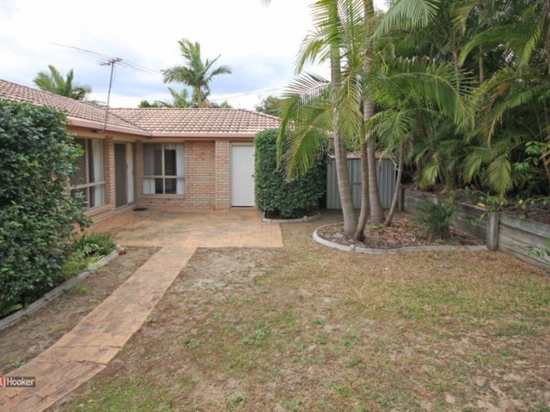 47 Mortlake Crescent, Boronia Heights QLD 4124