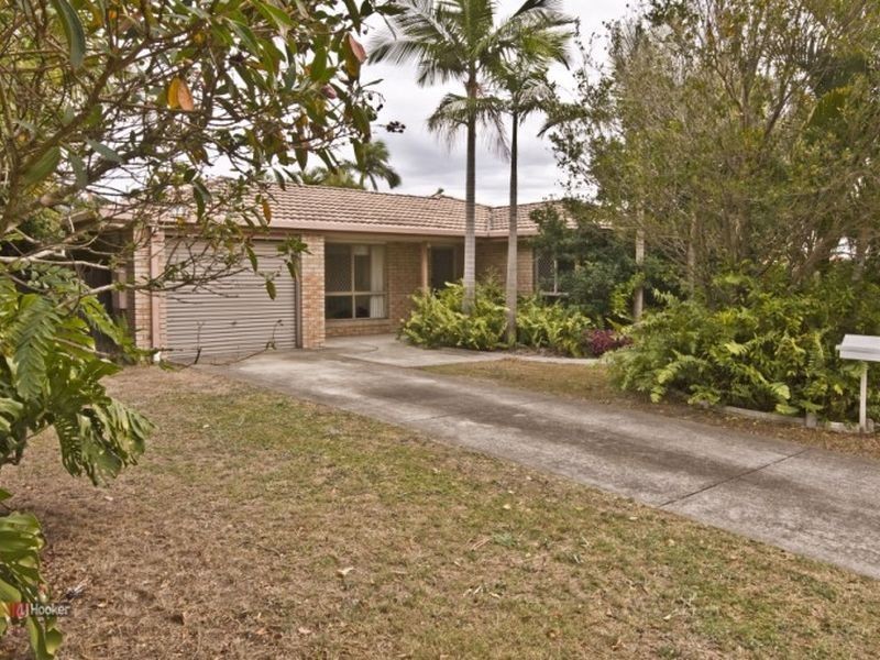 47 Mortlake Crescent, Boronia Heights QLD 4124