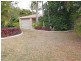 47 Mortlake Crescent, Boronia Heights QLD 4124