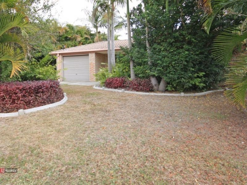 47 Mortlake Crescent, Boronia Heights QLD 4124