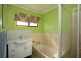 18 Estramina Road, Regents Park QLD 4118