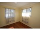 18 Estramina Road, Regents Park QLD 4118