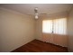 18 Estramina Road, Regents Park QLD 4118