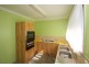 18 Estramina Road, Regents Park QLD 4118
