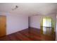 18 Estramina Road, Regents Park QLD 4118