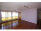 18 Estramina Road, Regents Park QLD 4118